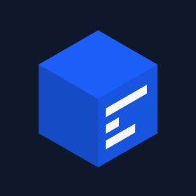 Status Page